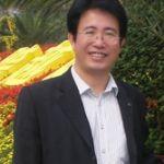 萬(wàn)衡教育