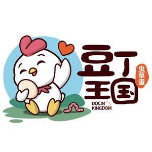 豆丁王國